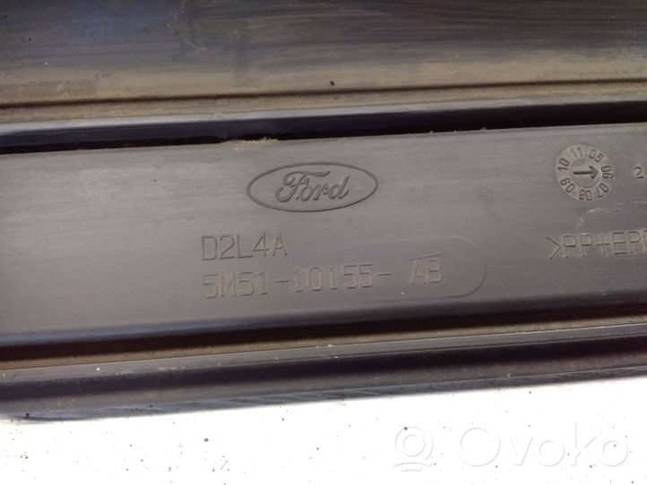 Ford Focus C-MAX Sill 5M5110155AB