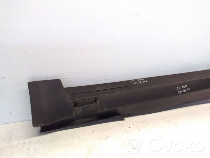 Volkswagen PASSAT B5.5 Sill 3B0853855D