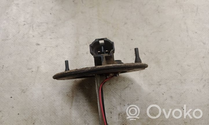 Mazda CX-7 Pompe à carburant 1019625210