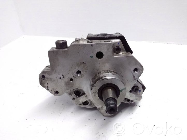 Volkswagen Touareg I Pompe d'injection de carburant à haute pression 0445010125