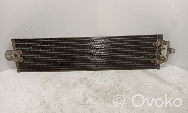 Volkswagen Touareg I Transmission/gearbox oil cooler 7L0317019B