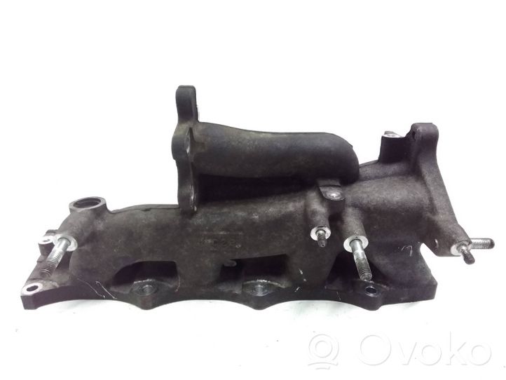 Honda CR-V Intake manifold 