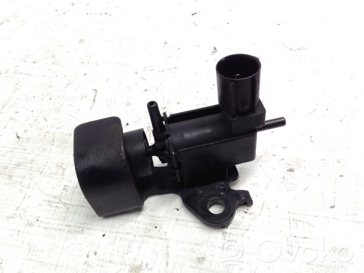 Honda CR-V Turbo solenoid valve 1846004700