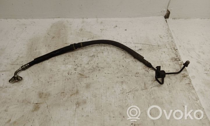 Honda CR-V Power steering hose/pipe/line 