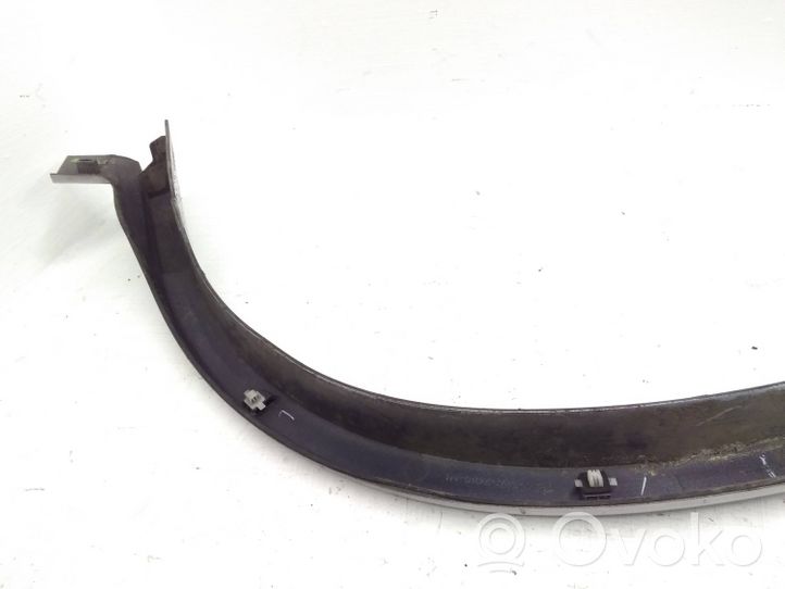 Honda CR-V Rear fender molding trim 74450SWAGO10M1