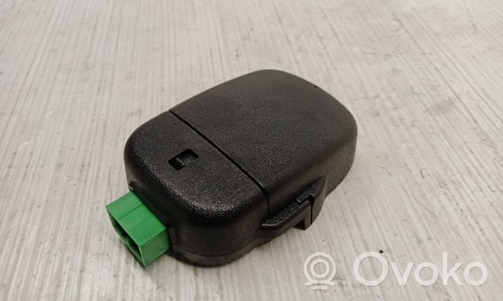 Honda CR-V Rain sensor 38970SMGE030M1