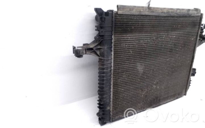 Volvo XC90 Radiateur de refroidissement 30636579