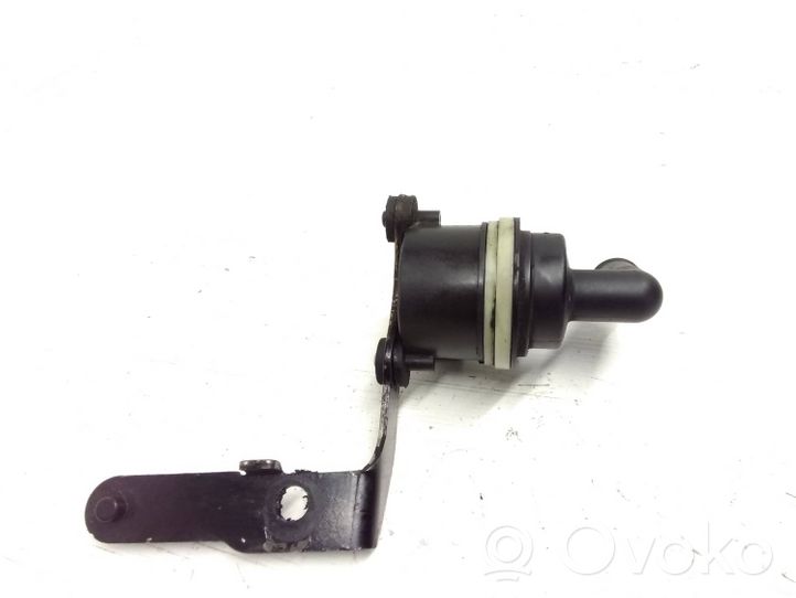 Volkswagen PASSAT CC Electric auxiliary coolant/water pump 5N0965561A