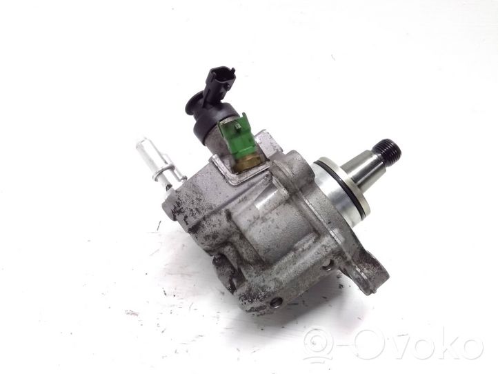 Land Rover Range Rover Evoque L538 Fuel injection high pressure pump 0445010772