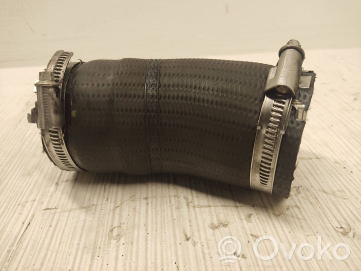 Land Rover Range Rover Evoque L538 Tubo flessibile intercooler GJ326K863AA