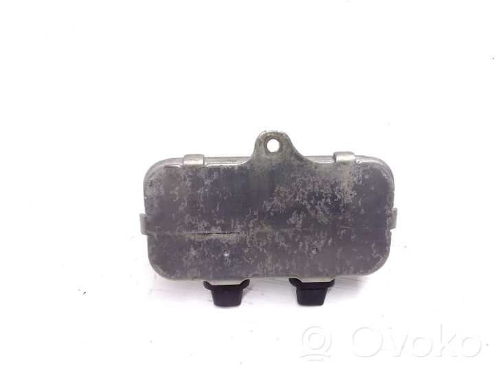 Land Rover Range Rover Evoque L538 Radiatore del carburatore (radiatore) GJ329N103AA