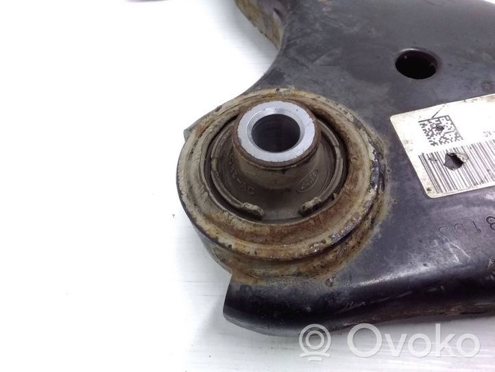 Land Rover Range Rover Evoque L538 Braccio di controllo sospensione anteriore inferiore/braccio oscillante J9C33A053AC