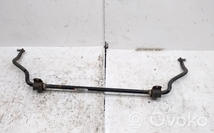 Land Rover Range Rover Evoque L538 Barre anti-roulis arrière / barre stabilisatrice BJ325A771BD