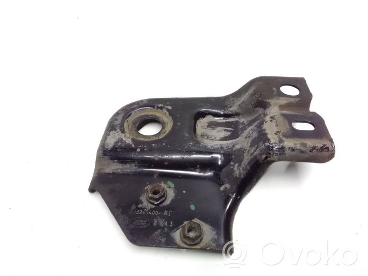 Land Rover Range Rover Evoque L538 Altra parte della sospensione anteriore BJ325400AC