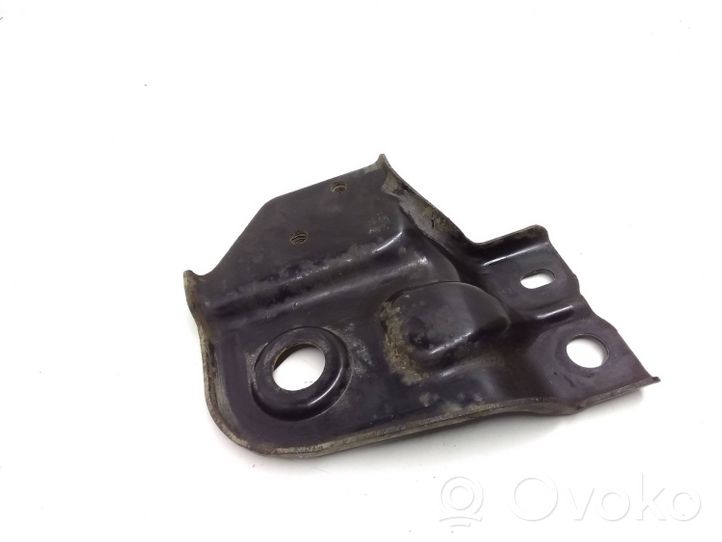 Land Rover Range Rover Evoque L538 Altra parte della sospensione anteriore BJ325400AC