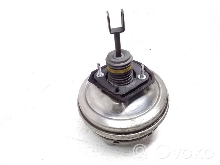 BMW 5 GT F07 Servo-frein 296786685023