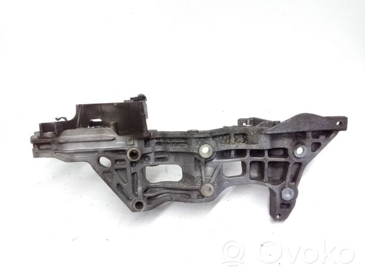 Audi A6 S6 C7 4G Support de générateur / alternateur 04L903143B