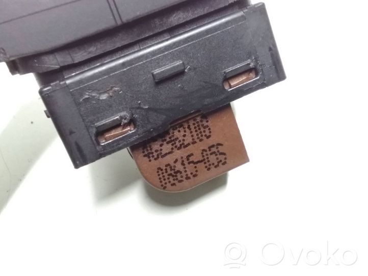 Audi A6 S6 C7 4G Interruttore a pulsante della chiusura centralizzata 4G2962106