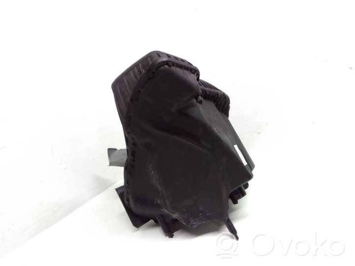 Audi A6 S6 C7 4G Scatola del filtro dell’aria 4G0133838R