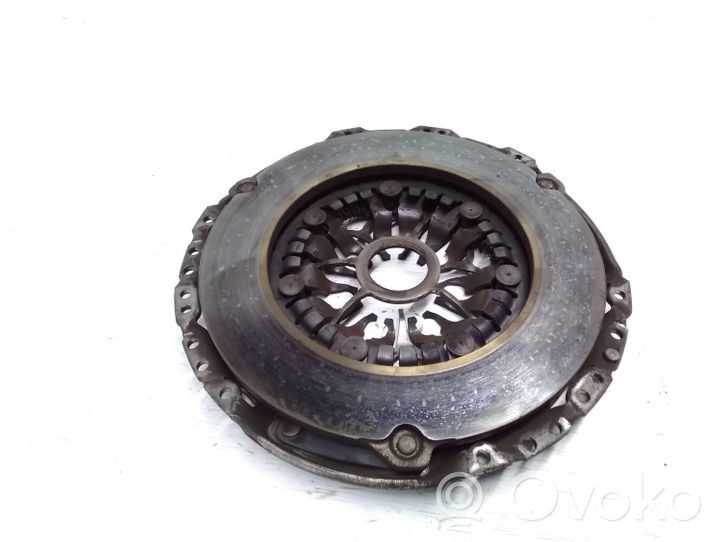 Nissan Qashqai Płyta dociskowa sprzęgła 302056476R