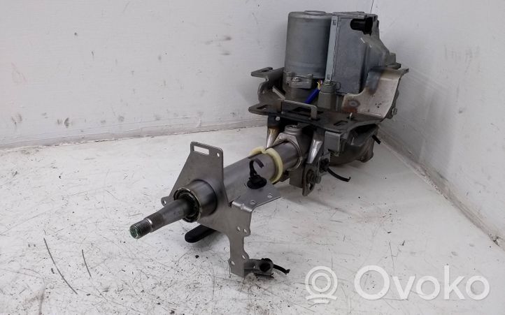 Nissan Qashqai Pompe de direction assistée électrique 48810BR00C