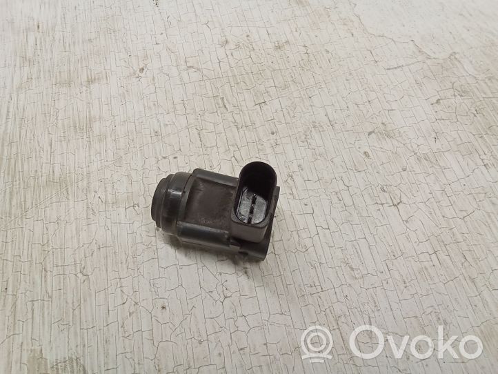 Volkswagen Phaeton Parkošanās (PDC) sensors (-i) 1U0919275