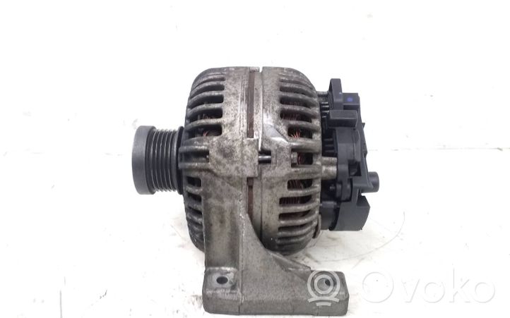 Volvo XC90 Alternator 30667788