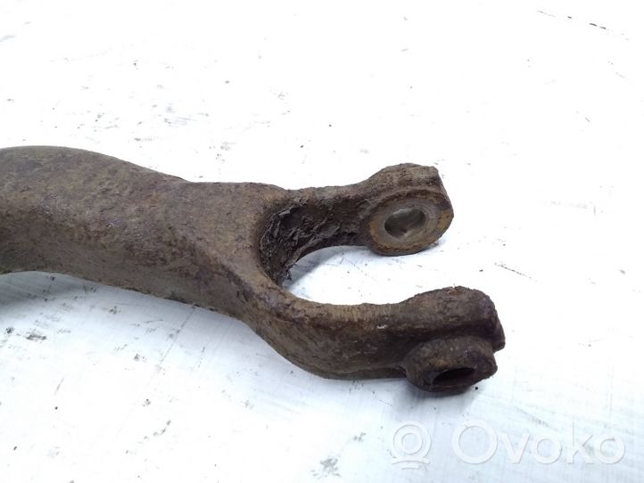 Volvo XC90 Rear control arm 8630782