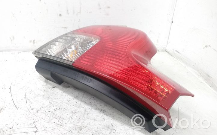 Volvo XC90 Rear/tail lights A046343