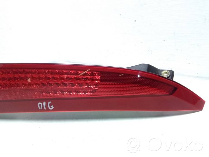 Volvo XC90 Lampa tylna 30698142