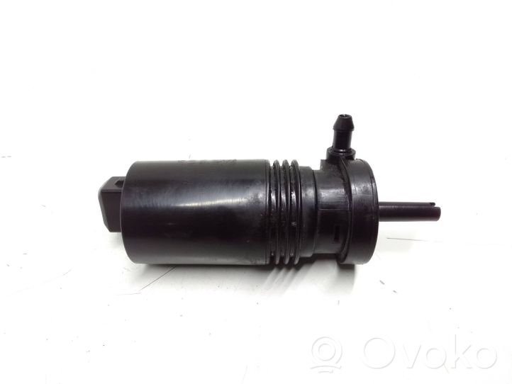 Volvo XC90 Pompe de lave-glace de pare-brise 1012458