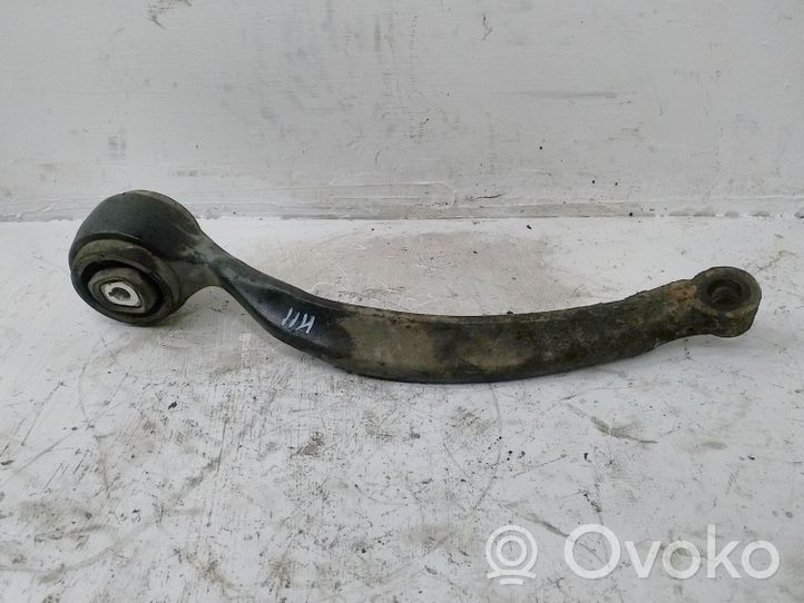 BMW X1 E84 Front control arm 768983