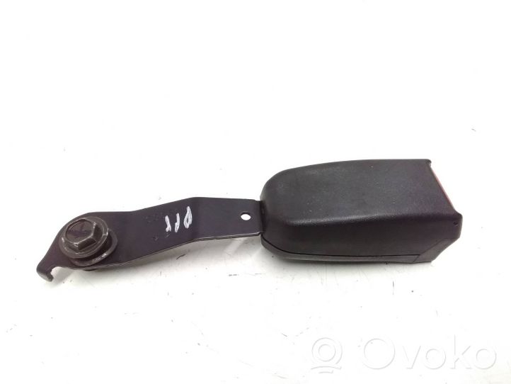 Honda Jazz Boucle de ceinture de sécurité avant G3651