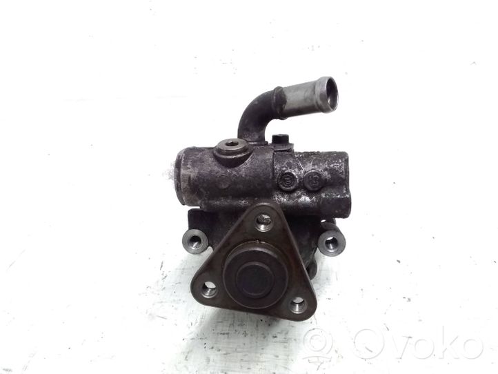 Volkswagen Phaeton Power steering pump 3D0422154F