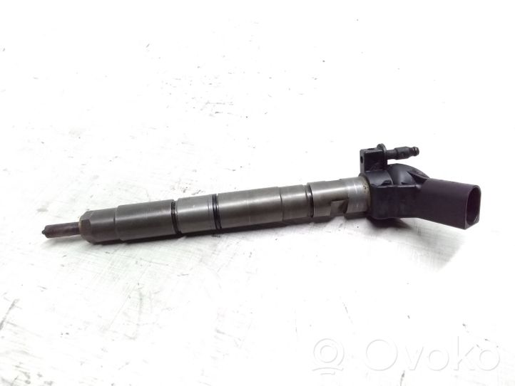 Volkswagen Phaeton Fuel injector 059130277AB