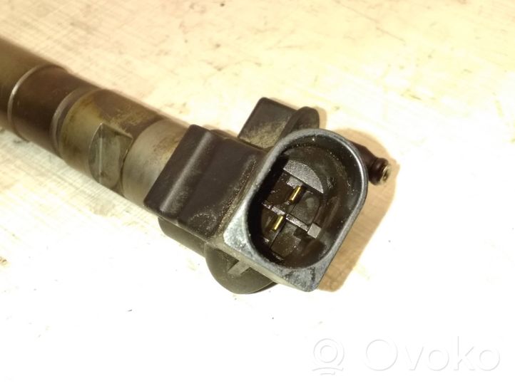 Volkswagen Phaeton Injecteur de carburant 059130277AB