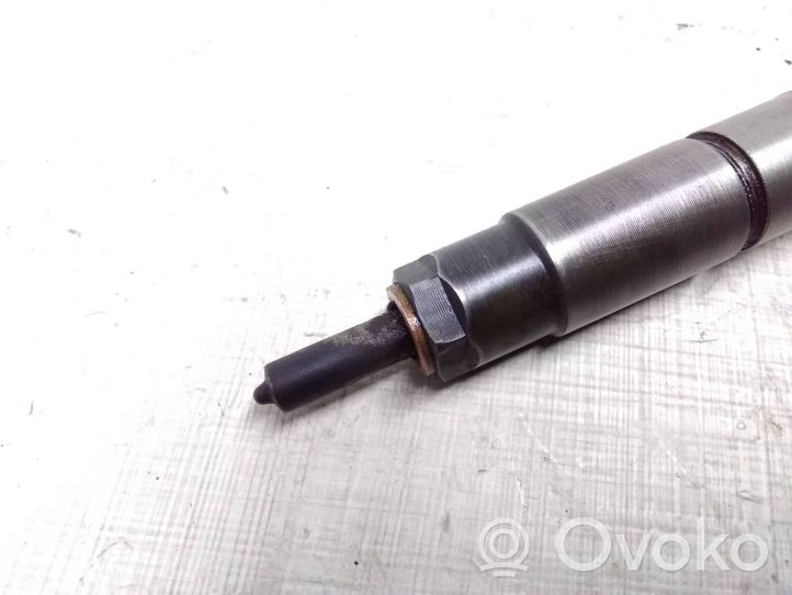 Volkswagen Phaeton Injecteur de carburant 059130277AB