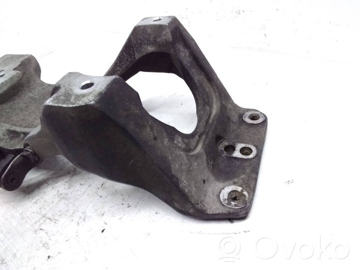 Volkswagen Phaeton Gearbox mounting bracket 3D0399263BD