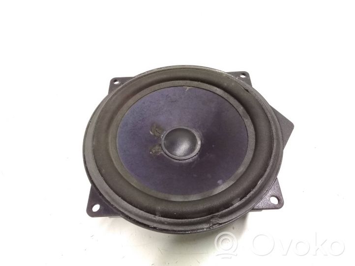 Volkswagen Phaeton Front door speaker 3D0035454B