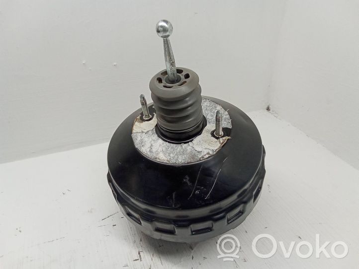 Volkswagen Tiguan Servo-frein 7N2614105E