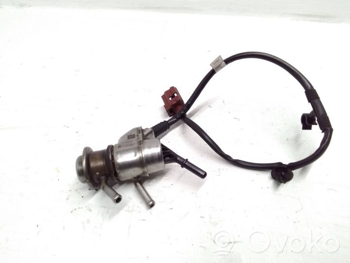 Volkswagen Tiguan Injecteur AdBlue 04L131113G