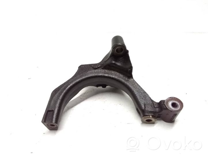 Volkswagen Tiguan Support, suspension du moteur 04L4253GA