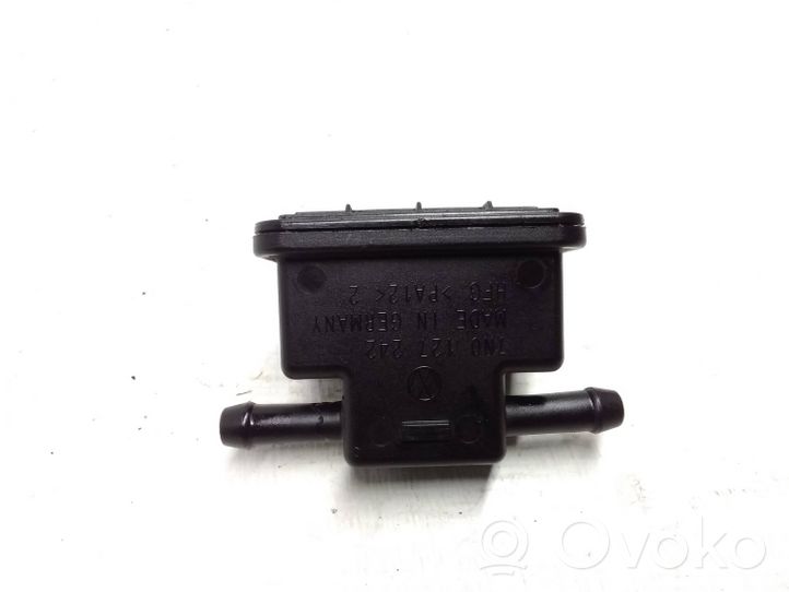 Volkswagen Tiguan Tuyau depression pompe à vide 7N0127242