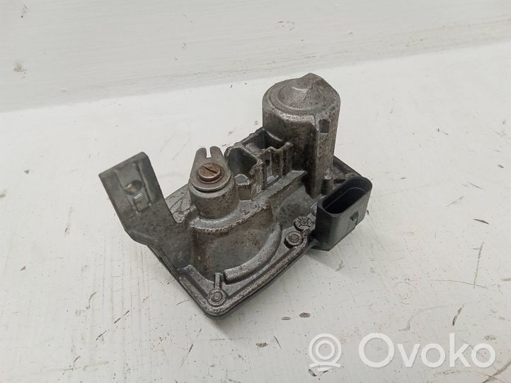 Volkswagen Tiguan Attuatore/motore della valvola del collettore di aspirazione 5Q0253691H