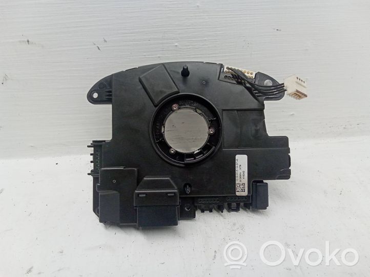 Volkswagen Tiguan Innesco anello di contatto dell’airbag (anello SRS) 5K0953569BC