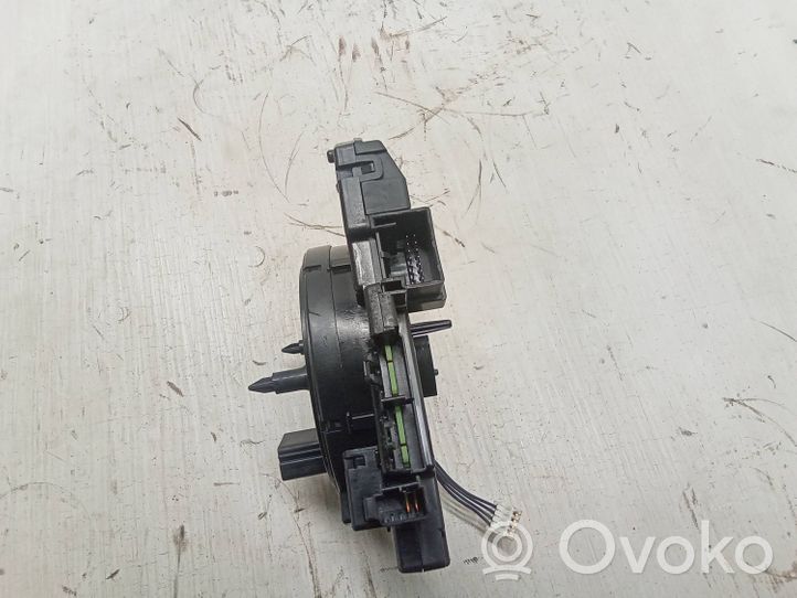 Volkswagen Tiguan Innesco anello di contatto dell’airbag (anello SRS) 5K0953569BC