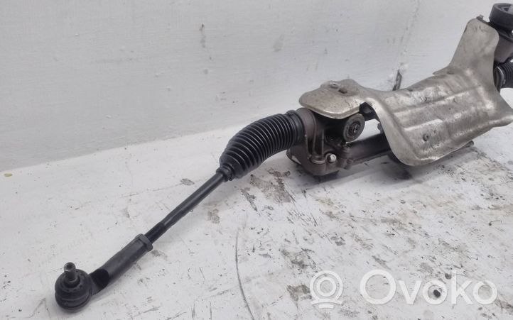 Volkswagen Tiguan Steering rack 1K0909144R