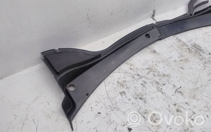 Volkswagen Tiguan Rivestimento del tergicristallo 5N2819404A