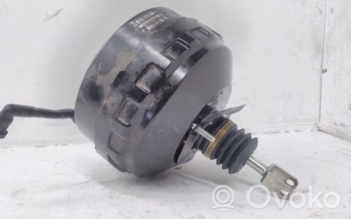 BMW X1 E84 Servo-frein 6785649