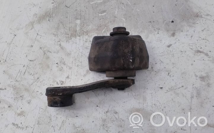 BMW X1 E84 Support, suspension du moteur 677319302